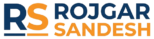 rslogo